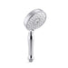 KOHLER K-22163-G Bancroft Four-function handshower, 1.75 gpm