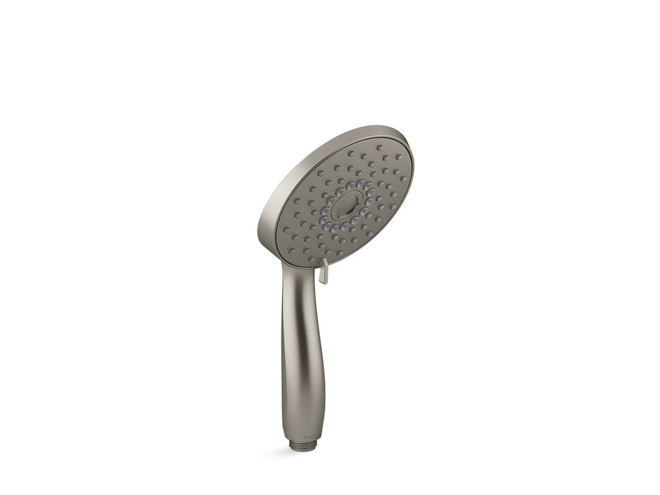 KOHLER Forté Four-function handshower, 2.5 gpm