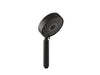 KOHLER Purist Four-function handshower, 2.5 gpm