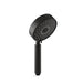 KOHLER Purist Four-function handshower, 2.5 gpm