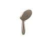 KOHLER K-22165-G Forte Four-function handshower, 1.75 gpm