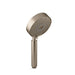 KOHLER Purist Four-function handshower, 2.5 gpm