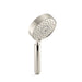 KOHLER Purist Four-function handshower, 2.5 gpm