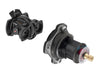 KOHLER K-GP876851 Rite-Temp pressure-balancing cartridge and mixer cap kit