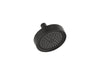 KOHLER K-939-G Purist Single-function showerhead, 1.75 gpm