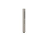 KOHLER Shift+ Round two-function handshower, 2.5 gpm