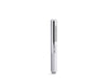 KOHLER Shift+ Round two-function handshower, 1.75 gpm