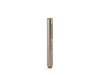 KOHLER Shift+ Round two-function handshower, 1.75 gpm