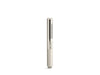 KOHLER Shift+ Round two-function handshower, 2.5 gpm