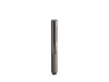 KOHLER Shift+ Round two-function handshower, 1.75 gpm