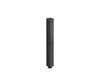 KOHLER Shift+ Square two-function handshower, 2.5 gpm