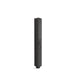 KOHLER Shift+ Square two-function handshower, 2.5 gpm