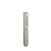 KOHLER Shift+ Square two-function handshower, 2.5 gpm