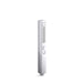 KOHLER Shift+ Square two-function handshower, 2.5 gpm