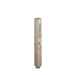KOHLER Shift+ Square two-function handshower, 2.5 gpm
