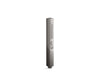 KOHLER Shift+ Square two-function handshower, 2.5 gpm