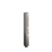 KOHLER Shift+ Square two-function handshower, 2.5 gpm