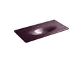 Black Plum