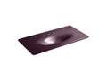 Black Plum