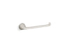 KOHLER K-24758 Modern Towel arm