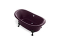 Black Plum