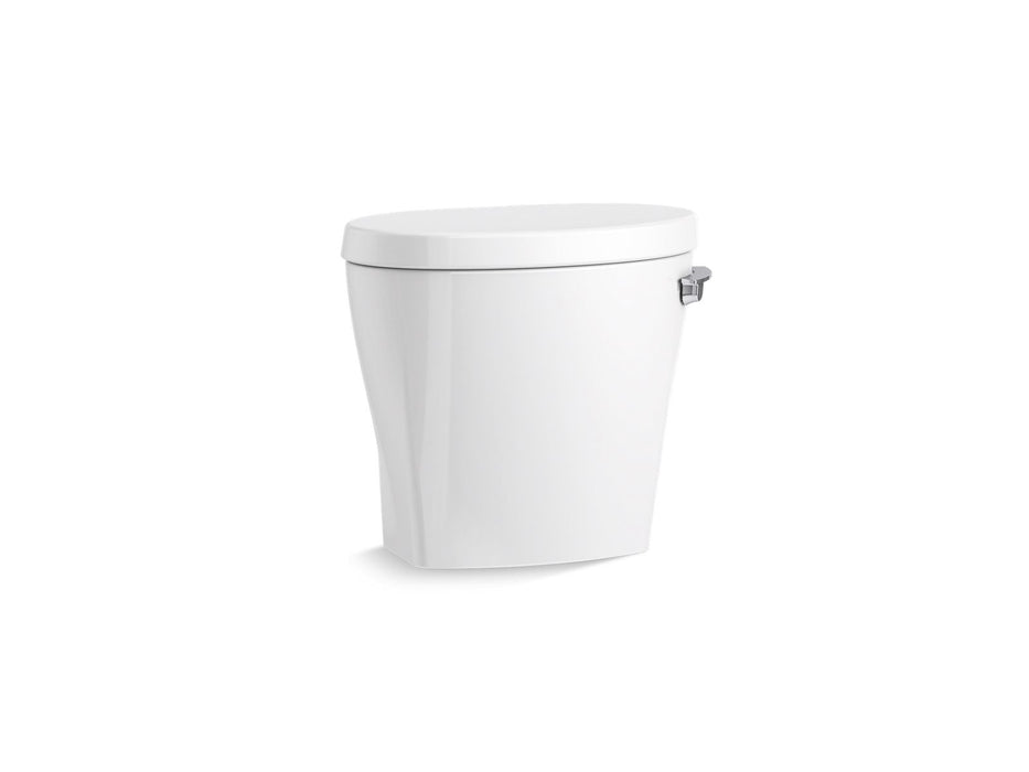 KOHLER K-20203-RA Betello Toilet tank, 1.28 gpf