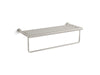 KOHLER K-24552 Kumin Hotelier