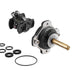 KOHLER K-1372972 Replacement Rite-Temp pressure-balancing unit cartridge and cap kit