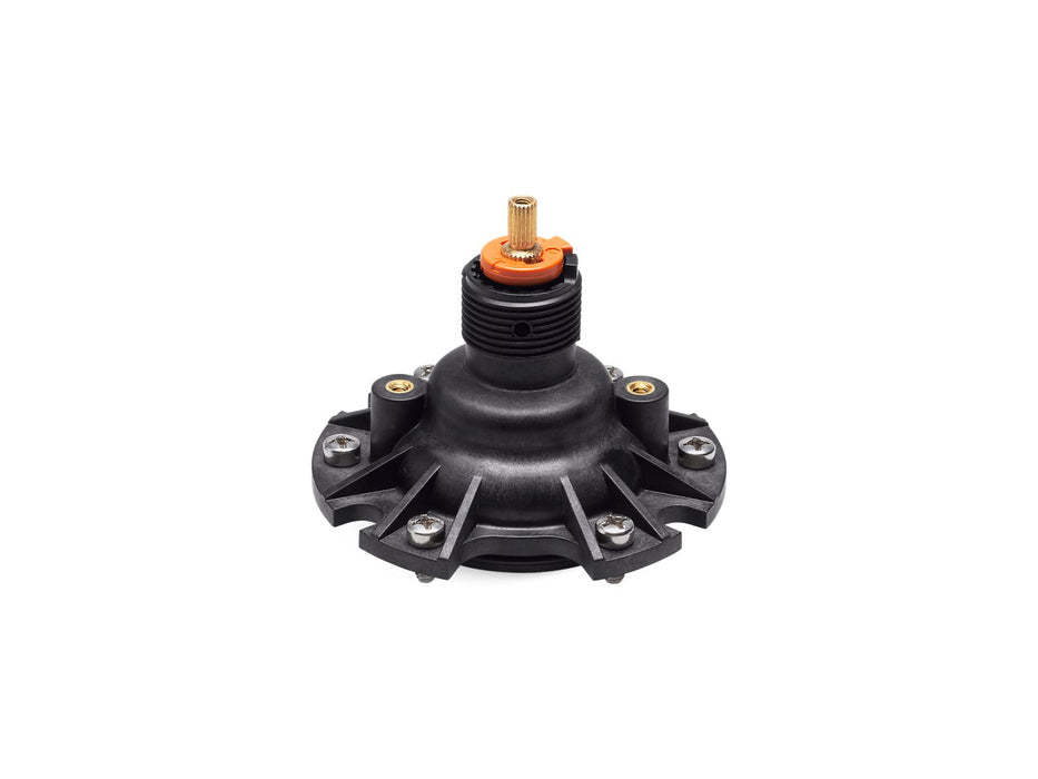 KOHLER K-1362395 Mixer Hf Cap Sp Kit, Retro