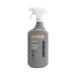 KOHLER K-EC23728 Degreaser