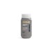 KOHLER K-23736 Furniture polish