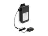 KOHLER K-13481-A Multi-outlet power supply, North American outlets