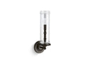 Oil-Rubbed Bronze