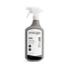 KOHLER K-EC23733 Vikrell cleaner