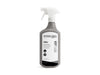 KOHLER K-23733 Vikrell cleaner