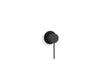 KOHLER K-77980-4A Components Wall-mount bathroom sink faucet handle