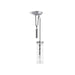 KOHLER K-23340-PE01 Damask 4" adjustable pendant