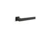 KOHLER K-26637 Honesty Towel arm