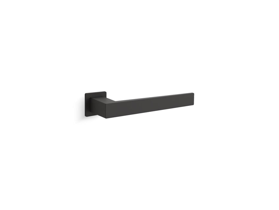 KOHLER K-26637 Honesty Towel arm