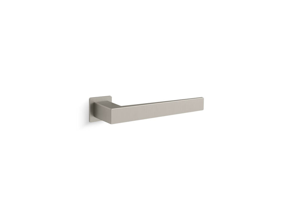 KOHLER K-26637 Honesty Towel arm