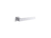 KOHLER K-26637 Honesty Towel arm