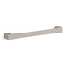KOHLER K-26641 Honesty 7" cabinet pull