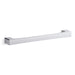KOHLER K-26641 Honesty 7" cabinet pull