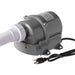 KOHLER K-1036210 Blower Kit