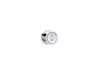 KOHLER K-29200 DTV Mode Wall-mount bath filler digital interface