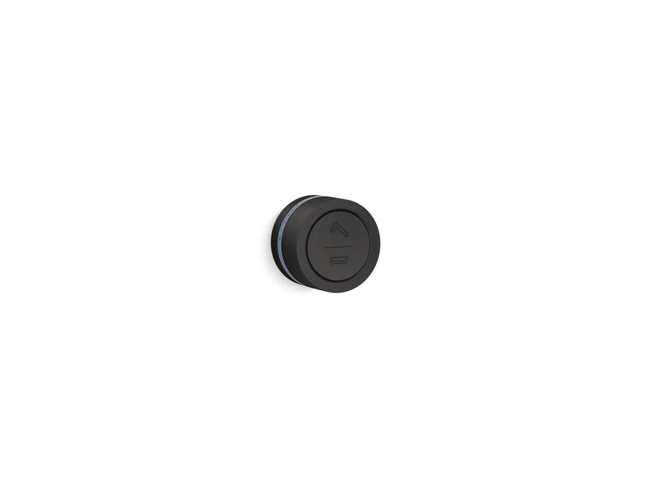 KOHLER K-29201 DTV Mode Wall-mount bath/shower digital interface