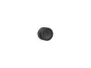 KOHLER K-29202-E DTV Mode Dual-outlet shower digital interface with eco-mode diverter