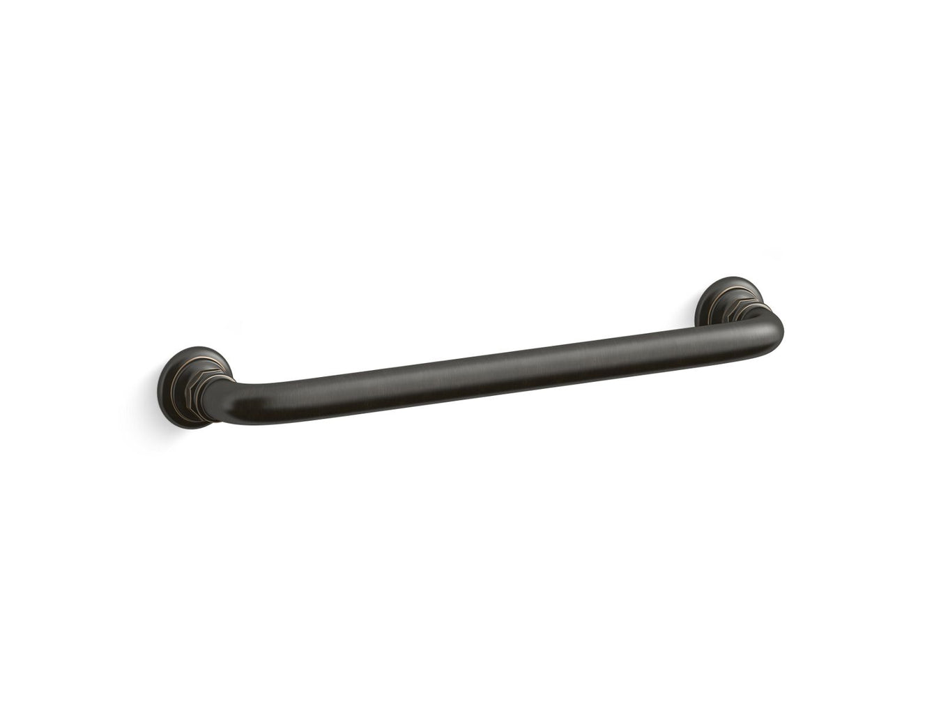 Cabinet Pulls