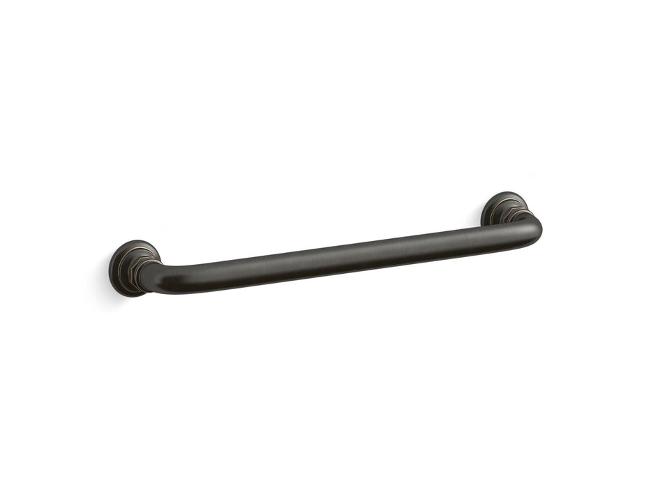 KOHLER K-25495 Artifacts 7" cabinet pull