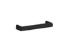 KOHLER K-25496 Components 5" cabinet pull